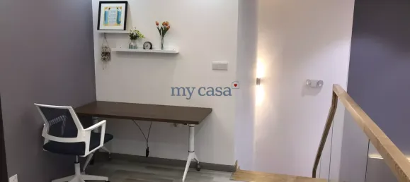 4 bedrooms Apartment in Thu Duc, Vietnam No. 8173 9