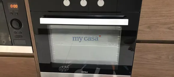 4 bedrooms Apartment in Thu Duc, Vietnam No. 8173 12