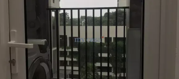 4 bedrooms Apartment in Thu Duc, Vietnam No. 8173 7