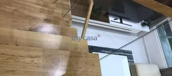 4 bedrooms Apartment in Thu Duc, Vietnam No. 8173 17