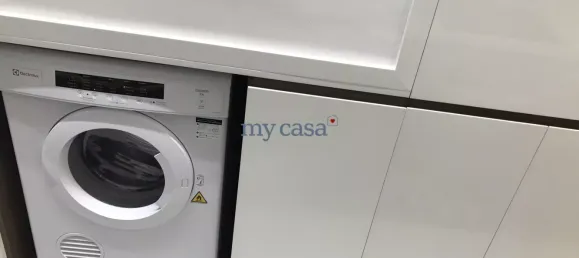 4 bedrooms Apartment in Thu Duc, Vietnam No. 8173 13