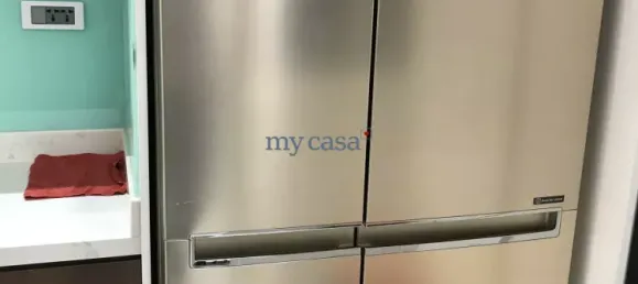 4 bedrooms Apartment in Thu Duc, Vietnam No. 8173 16