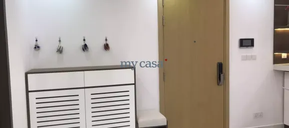 4 bedrooms Apartment in Thu Duc, Vietnam No. 8173 15