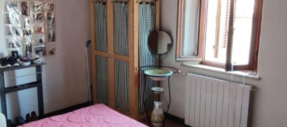 4غرفة منزل في Ficulle, Italy رقم 78204 3