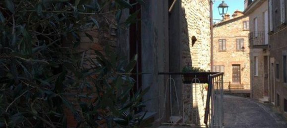 4غرفة منزل في Ficulle, Italy رقم 78204 10