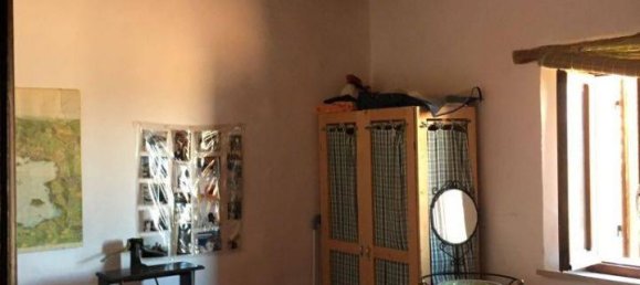 4غرفة منزل في Ficulle, Italy رقم 78204 2