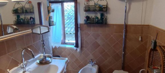 4غرفة منزل في Ficulle, Italy رقم 78204 17