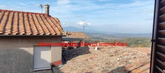 4غرفة منزل في Ficulle, Italy رقم 78204 6