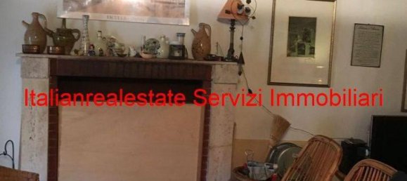 4غرفة منزل في Ficulle, Italy رقم 78204 19