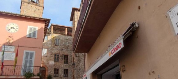 4غرفة منزل في Ficulle, Italy رقم 78204 8