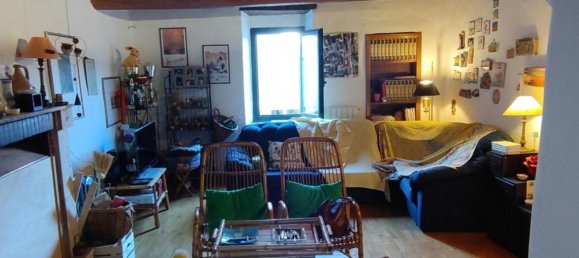 4غرفة منزل في Ficulle, Italy رقم 78204 15