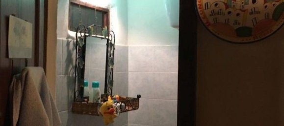 4غرفة منزل في Ficulle, Italy رقم 78204 13