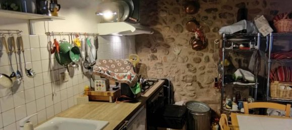 4غرفة منزل في Ficulle, Italy رقم 78204 11