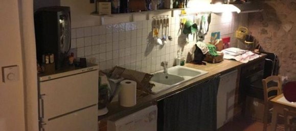 4غرفة منزل في Ficulle, Italy رقم 78204 12