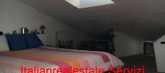 4غرفة منزل في Ficulle, Italy رقم 78204 5