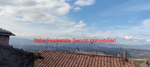 4غرفة منزل في Ficulle, Italy رقم 78204 7