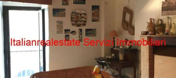 4غرفة منزل في Ficulle, Italy رقم 78204 18