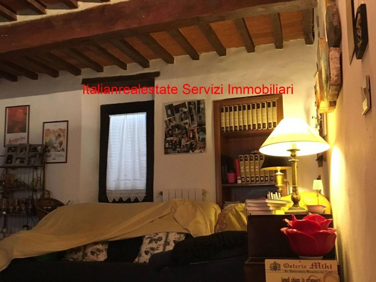 4غرفة منزل في Ficulle, Italy رقم 78204