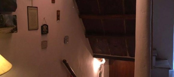 4غرفة منزل في Ficulle, Italy رقم 78204 14