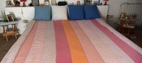 4غرفة منزل في Ficulle, Italy رقم 78204 4