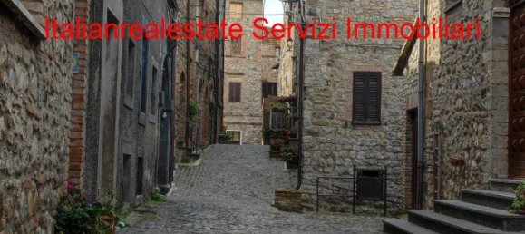 4غرفة منزل في Ficulle, Italy رقم 78204 9