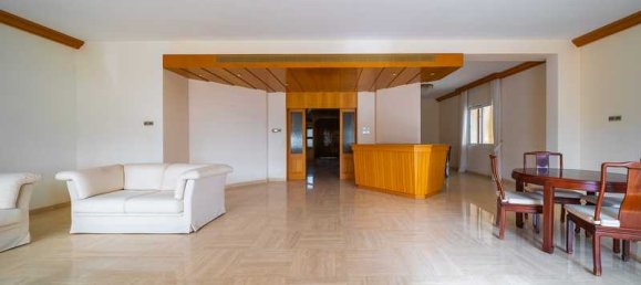 6 bedrooms House in Agios Athanasios, Cyprus No. 7099 14