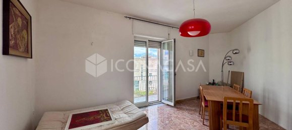 4-salle Appartement à Ostuni, Italy No. 306579 16