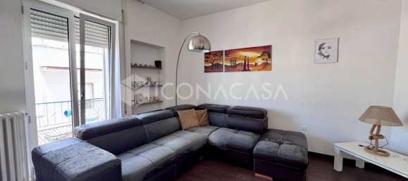 4-salle Appartement à Ostuni, Italy No. 306579 7