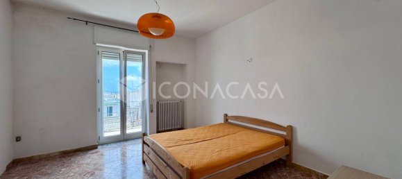 4-salle Appartement à Ostuni, Italy No. 306579 13