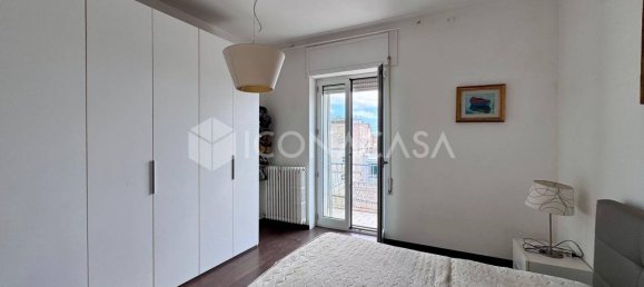 4-salle Appartement à Ostuni, Italy No. 306579 11