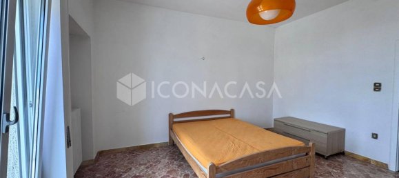 4-salle Appartement à Ostuni, Italy No. 306579 12