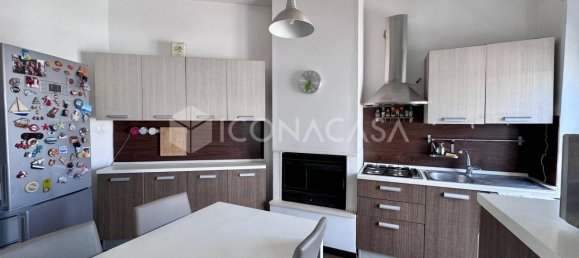 4-salle Appartement à Ostuni, Italy No. 306579 5