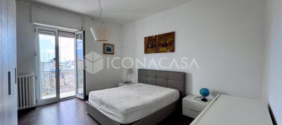 4-salle Appartement à Ostuni, Italy No. 306579 10