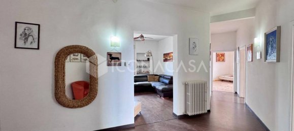 4-salle Appartement à Ostuni, Italy No. 306579 8