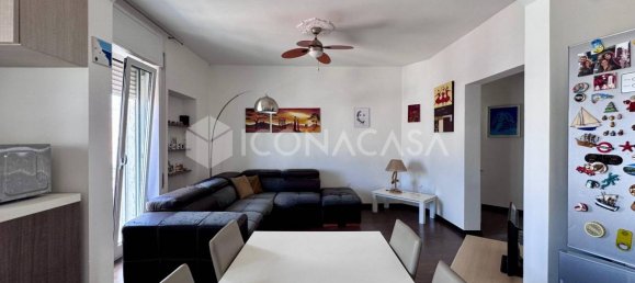 4-salle Appartement à Ostuni, Italy No. 306579 6