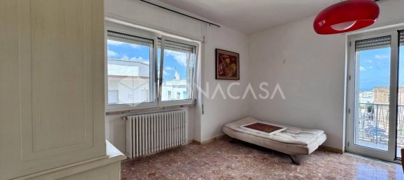 4-salle Appartement à Ostuni, Italy No. 306579 15