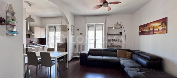 4-salle Appartement à Ostuni, Italy No. 306579 2