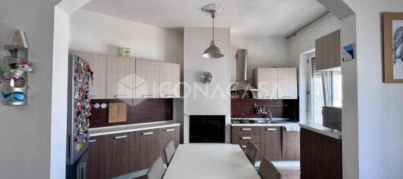 4-salle Appartement à Ostuni, Italy No. 306579 3