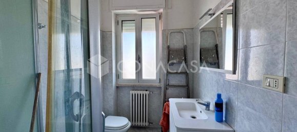 4-salle Appartement à Ostuni, Italy No. 306579 14