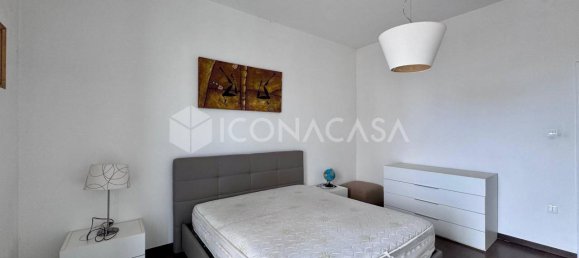 4-salle Appartement à Ostuni, Italy No. 306579 9