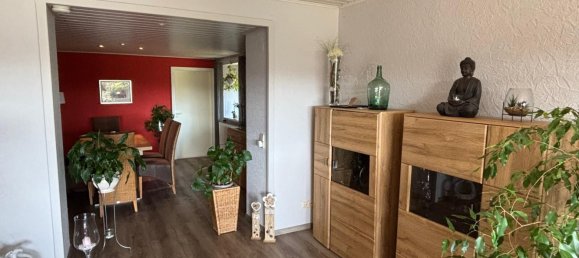 6 bedrooms Building in Trier-Saarburg, Germany No. 232095 3