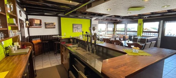 6 bedrooms Building in Trier-Saarburg, Germany No. 232095 15