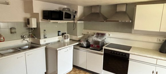 6 bedrooms Building in Trier-Saarburg, Germany No. 232095 14