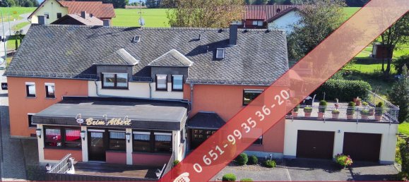 6 bedrooms Building in Trier-Saarburg, Germany No. 232095 20