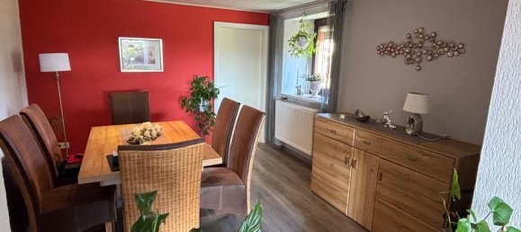 6 bedrooms Building in Trier-Saarburg, Germany No. 232095 4