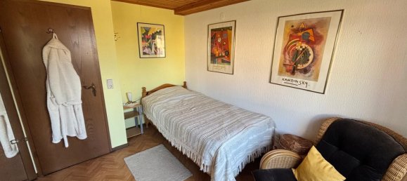 6 bedrooms Building in Trier-Saarburg, Germany No. 232095 8