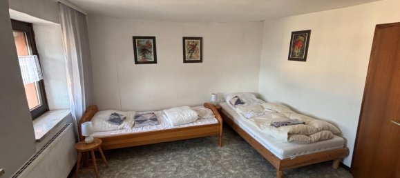 6 bedrooms Building in Trier-Saarburg, Germany No. 232095 10