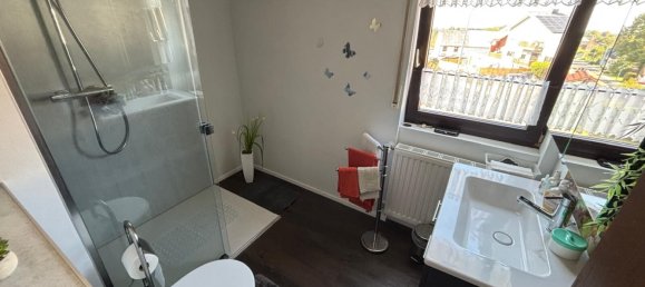 6 bedrooms Building in Trier-Saarburg, Germany No. 232095 6