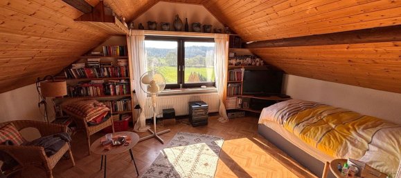 6 bedrooms Building in Trier-Saarburg, Germany No. 232095 12