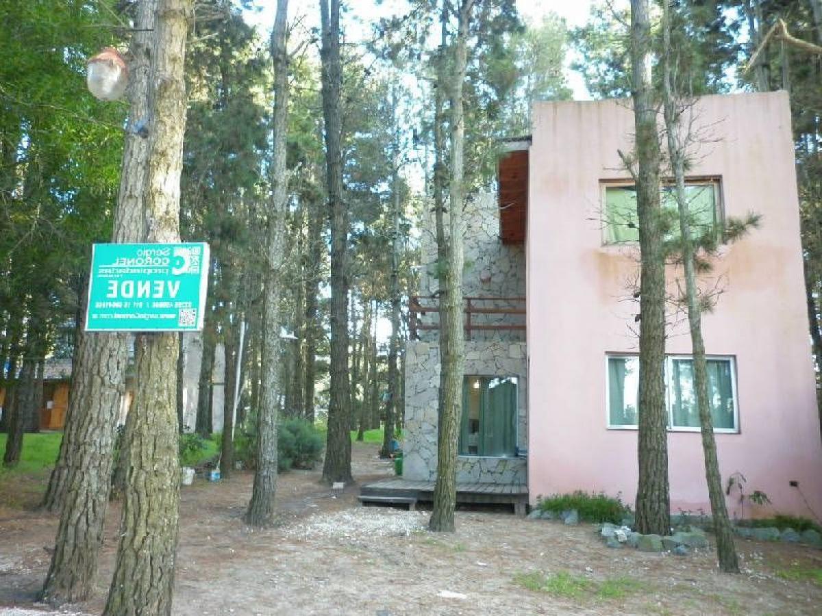 استوديو في Mar del Plata, Argentina رقم 94009